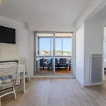 아파트 Atlantic Selection - Le Catamaran - Face Au Port