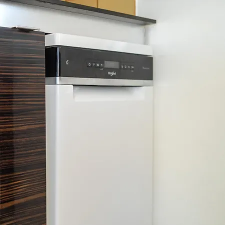 アパート Atlantic Selection - Le Catamaran - Face Au Port